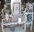 PROCTOR AND SCHWARTZ Lab Steamer,